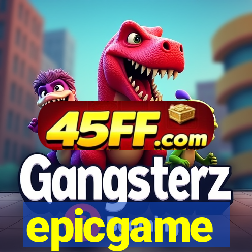 epicgame