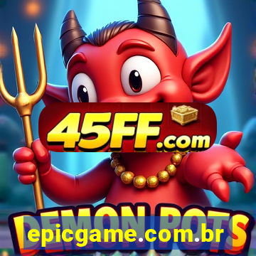 epicgame.com.br
