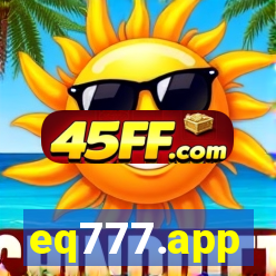 eq777.app