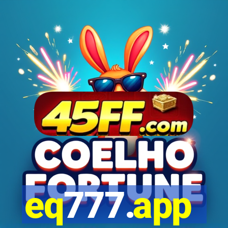 eq777.app