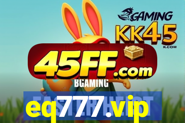eq777.vip