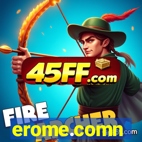 erome.comn