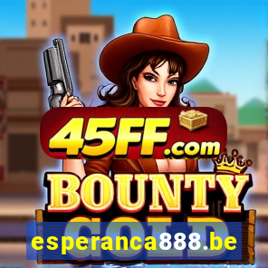 esperanca888.bet