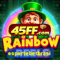 esportebetbrasil.com