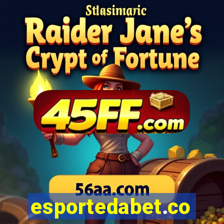 esportedabet.com