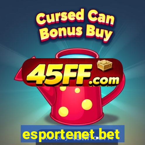 esportenet.bet