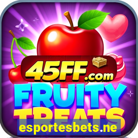 esportesbets.net