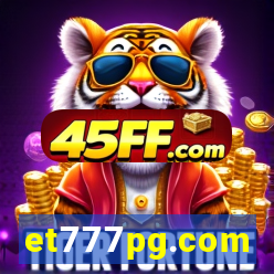et777pg.com