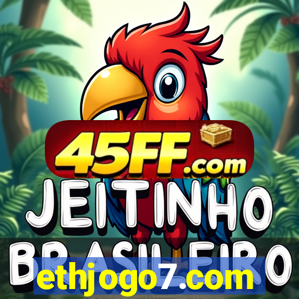 ethjogo7.com