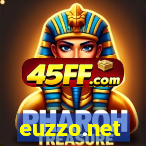 euzzo.net