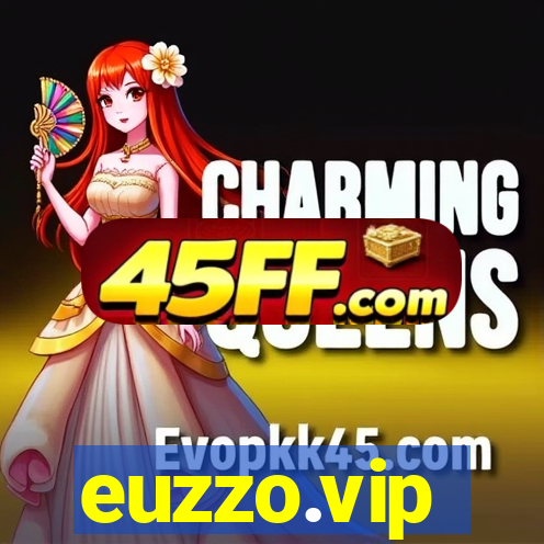 euzzo.vip