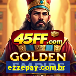 ezzepay.com.br