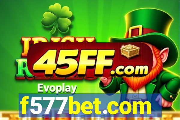 f577bet.com