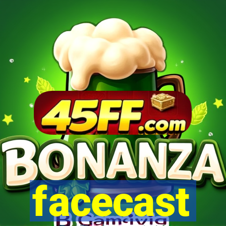 facecast