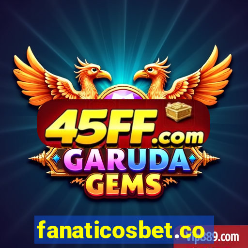 fanaticosbet.com