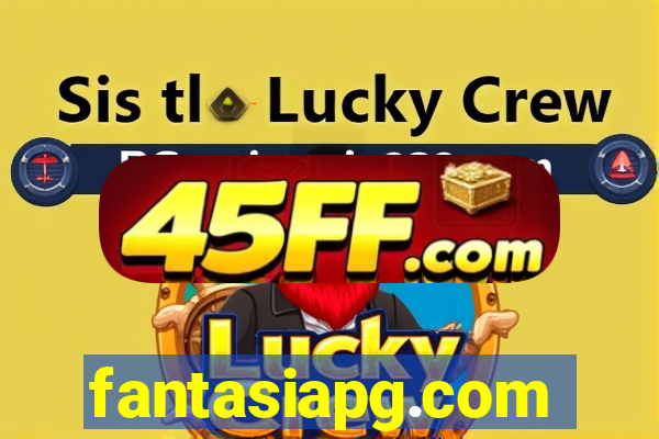 fantasiapg.com