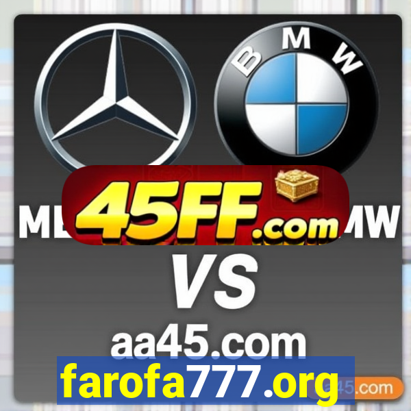farofa777.org