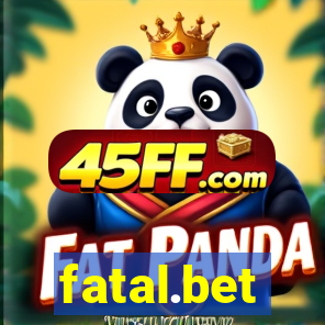 fatal.bet