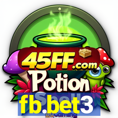 fb.bet3