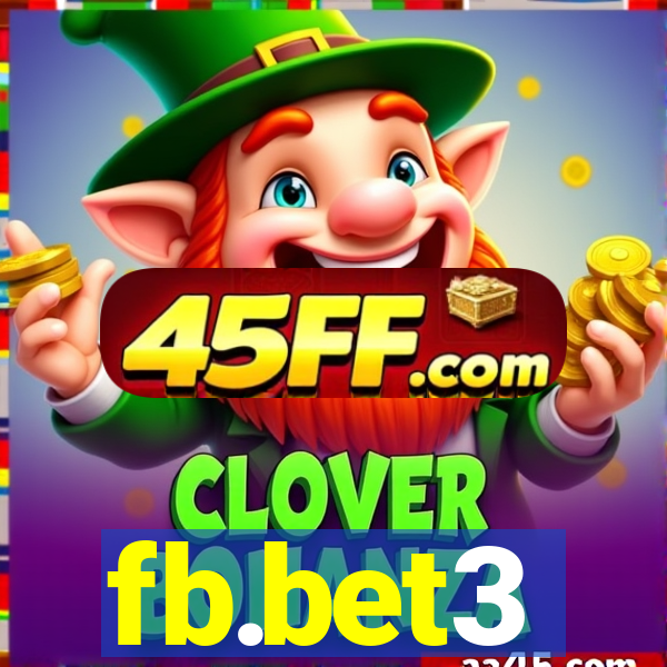 fb.bet3