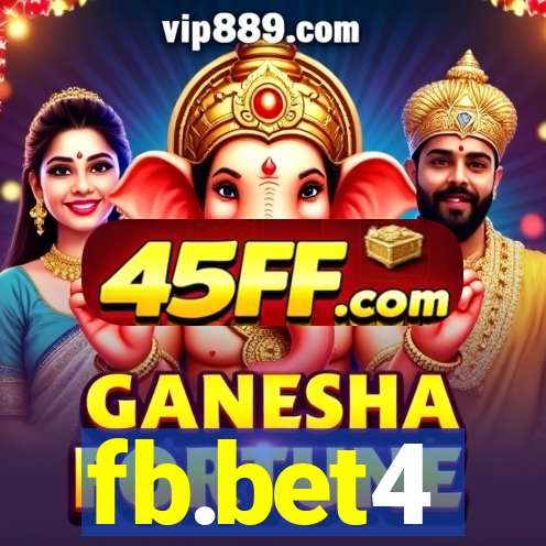 fb.bet4