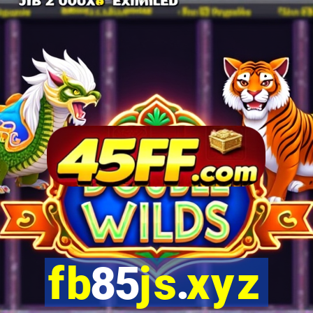 fb85js.xyz