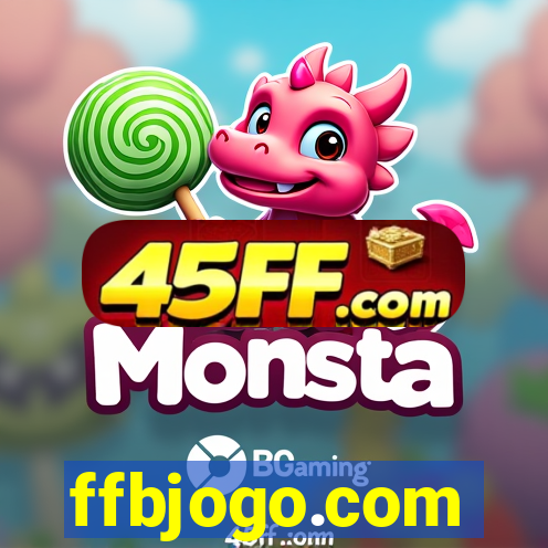 ffbjogo.com