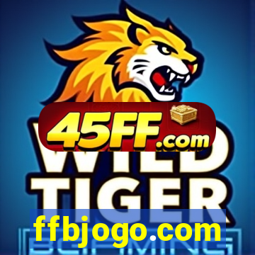 ffbjogo.com