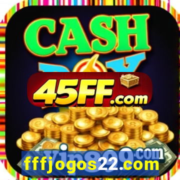 fffjogos22.com