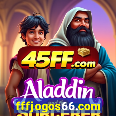 fffjogos66.com