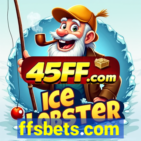 ffsbets.com