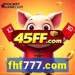 fhf777.com
