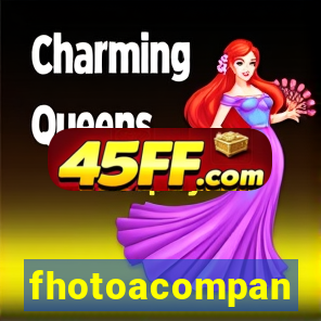 fhotoacompan