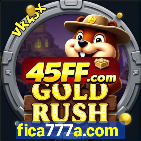 fica777a.com