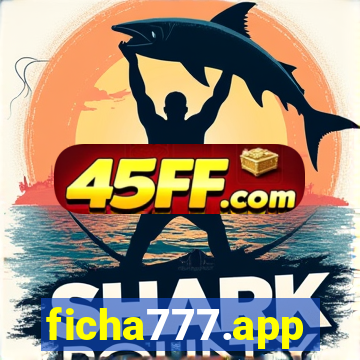 ficha777.app