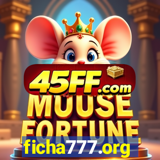 ficha777.org