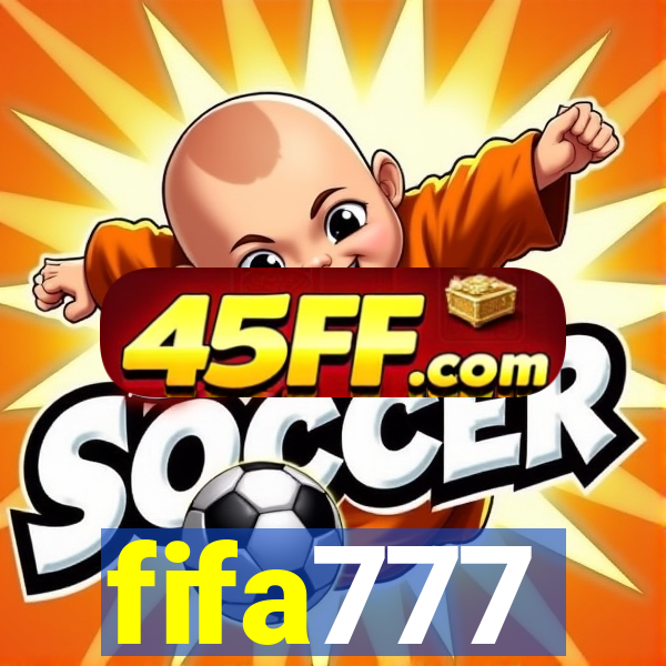 fifa777