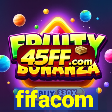 fifacom