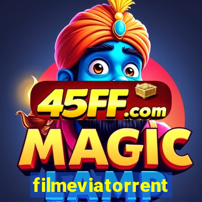 filmeviatorrents.com
