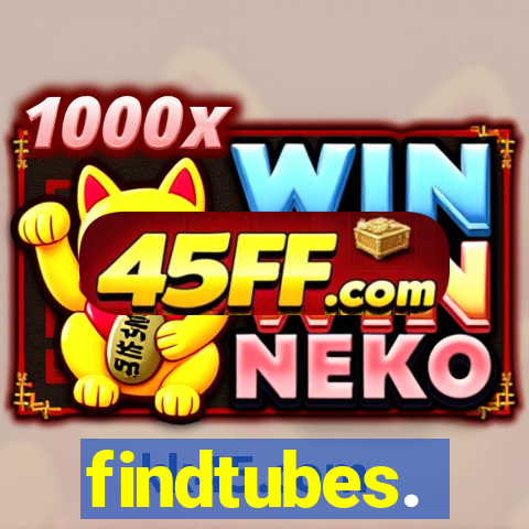 findtubes.