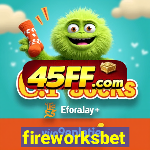 fireworksbet