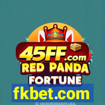 fkbet.com