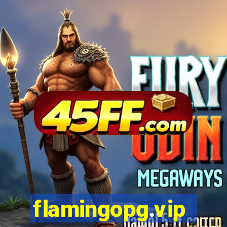 flamingopg.vip