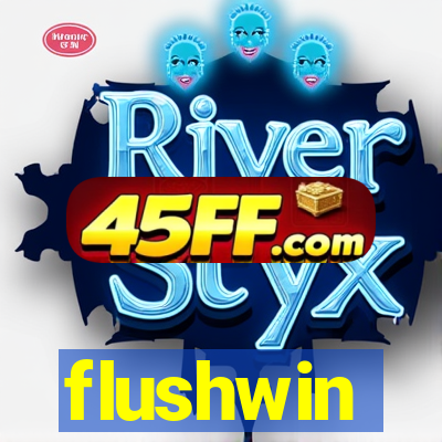 flushwin