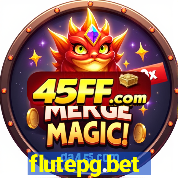 flutepg.bet