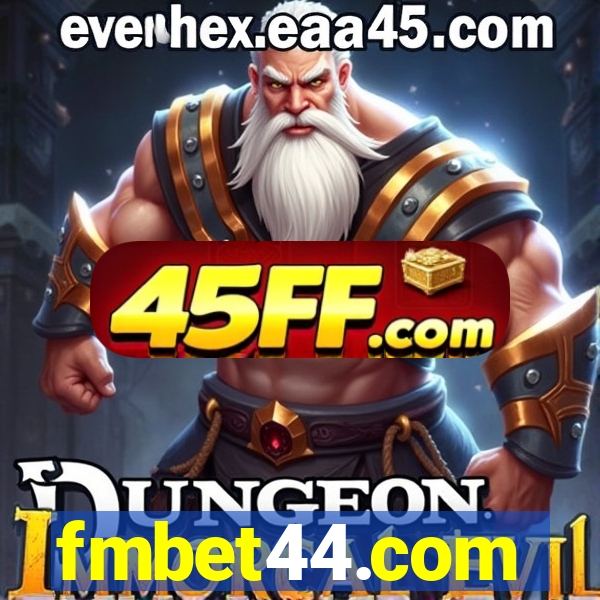 fmbet44.com