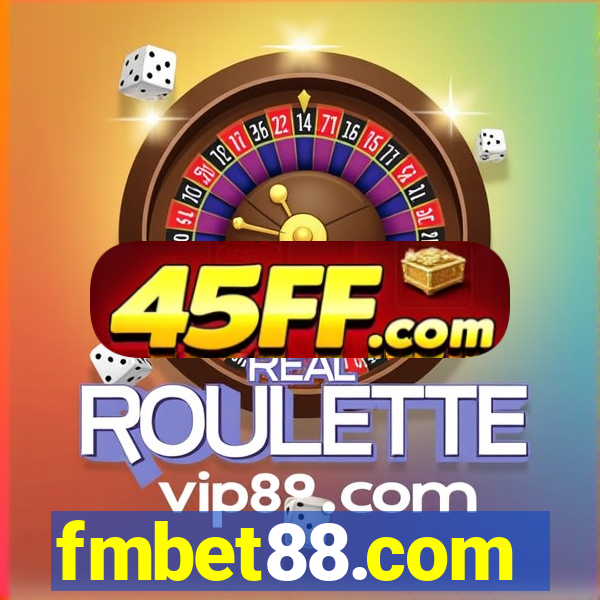 fmbet88.com