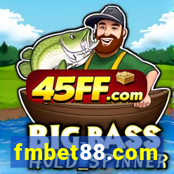fmbet88.com