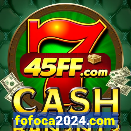 fofoca2024.com