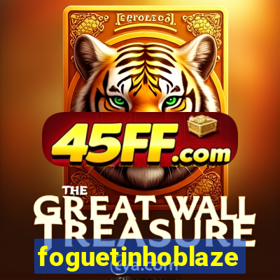 foguetinhoblaze